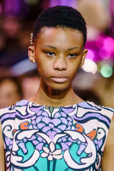 Look 55